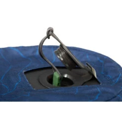 Exped Rem Pillow 13 Exped Rem Pillow -Magasin De Sports De Plein Air exped rem pillow 6