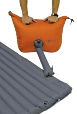 Exped Schnozzel -Magasin De Sports De Plein Air exped schnozzel