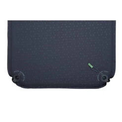 Exped Sim 3.8 -Magasin De Sports De Plein Air exped sim 3 8 07