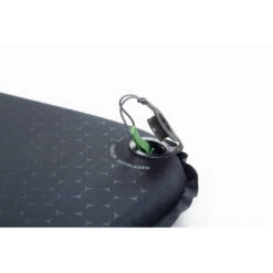 Exped Sim 3.8 -Magasin De Sports De Plein Air exped sim 3 8 09