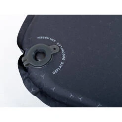 Exped Sim 3.8 -Magasin De Sports De Plein Air exped sim 3 8 10