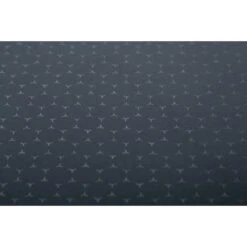 Exped Sim 3.8 -Magasin De Sports De Plein Air exped sim 3 8 11