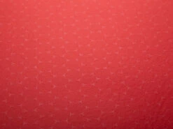 Exped Sim Comfort 7.5 -Magasin De Sports De Plein Air exped sim comfort 75 05