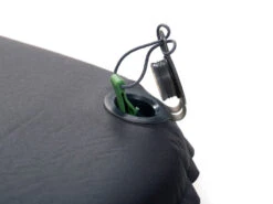 Exped Sim Comfort 7.5 -Magasin De Sports De Plein Air exped sim comfort 75 08