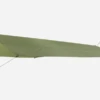 Exped Solo Tarp -Magasin De Sports De Plein Air exped solo tarp