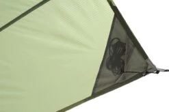 Exped Solo Tarp 7 Exped Solo Tarp -Magasin De Sports De Plein Air exped solo tarp 02