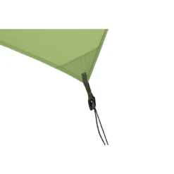 Exped Tarp II Versa -Magasin De Sports De Plein Air exped tarp ii versa 02