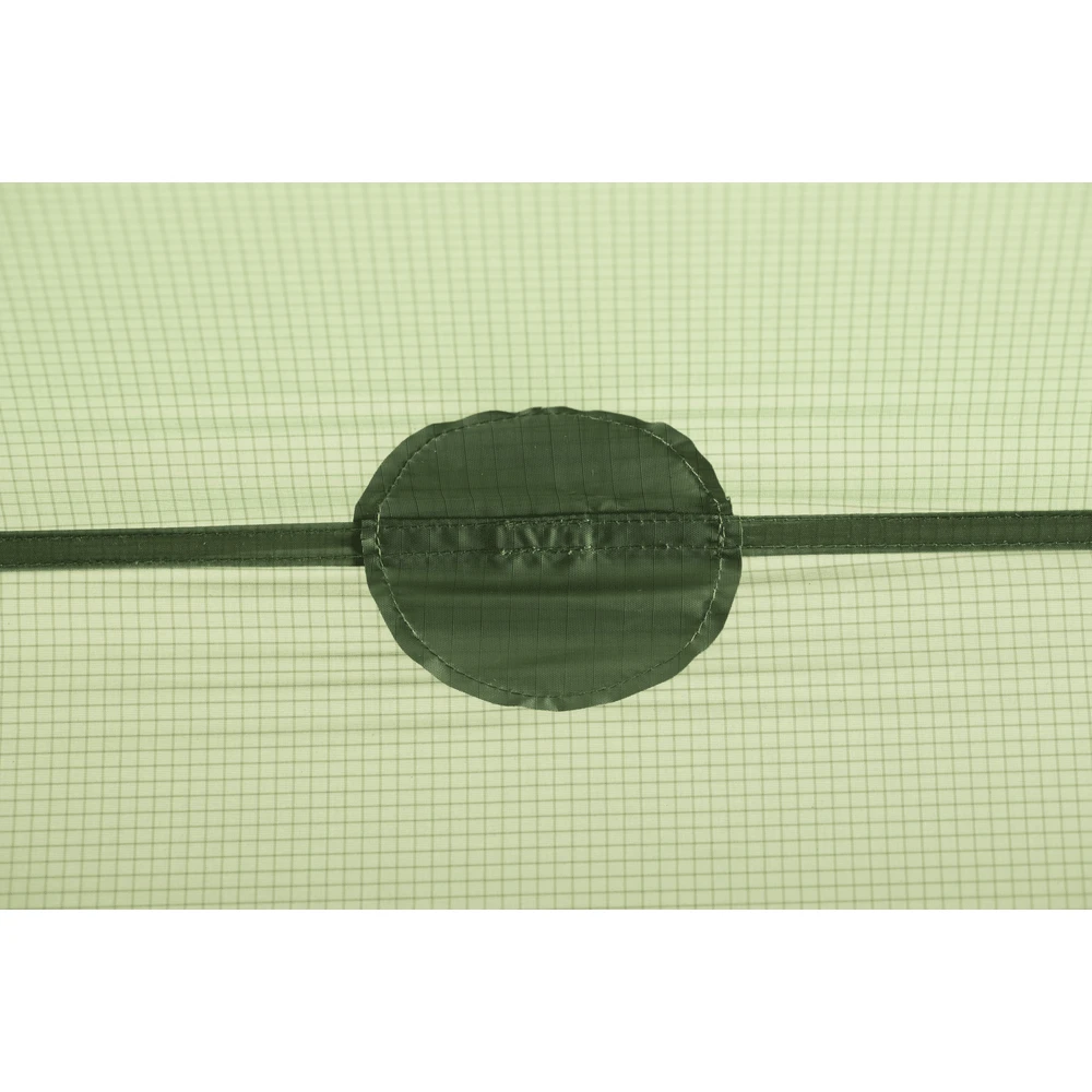 Exped Tarp III Extreme 6 Exped Tarp III Extreme - Image 4