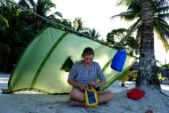 Exped Tarp Poncho -Magasin De Sports De Plein Air exped tarp poncho 02 2