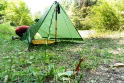 Exped Tarp Poncho -Magasin De Sports De Plein Air exped tarp poncho 03