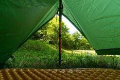 Exped Tarp Poncho -Magasin De Sports De Plein Air exped tarp poncho 04 1