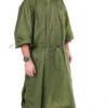 Exped Tarp Poncho -Magasin De Sports De Plein Air exped tarp poncho 06