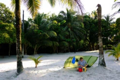 Exped Tarp Poncho -Magasin De Sports De Plein Air exped tarp poncho 2