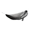 Exped Travel Hammock Mesh Wide Kit -Magasin De Sports De Plein Air exped travel hammock mesh kit 1