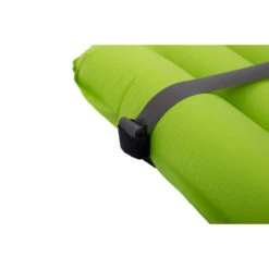 Exped Universal Mat Coupler Kit -Magasin De Sports De Plein Air exped universal mat coupler kit 4