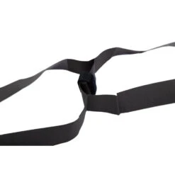 Exped Universal Mat Coupler Kit -Magasin De Sports De Plein Air exped universal mat coupler kit 5