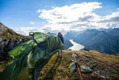 Exped Venus II UL -Magasin De Sports De Plein Air exped venus ii ul 10