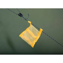 Exped Venus II UL -Magasin De Sports De Plein Air exped venus ii ul 4