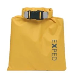 Exped Crush Drybag -Magasin De Sports De Plein Air exped crushdrybag 2xs