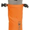Exped Crush Drybag -Magasin De Sports De Plein Air exped crushdrybag 3xs