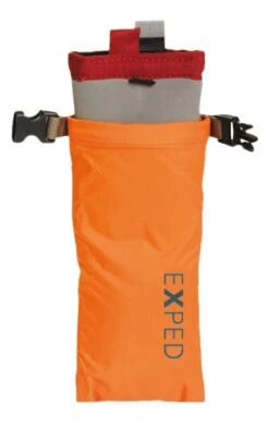 Exped Crush Drybag