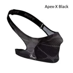 Buff Filter Mask -Magasin De Sports De Plein Air filter mask buff apex x black 1266359991000