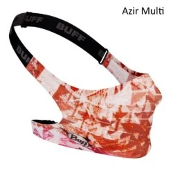 Buff Filter Mask -Magasin De Sports De Plein Air filter mask buff azir multi 1266395551000 v2