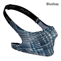 Buff Filter Mask -Magasin De Sports De Plein Air filter mask buff bluebay 1266367071000 v2