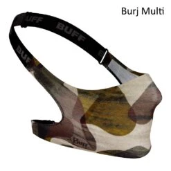 Buff Filter Mask -Magasin De Sports De Plein Air filter mask buff burj multi 1266375551000 v2