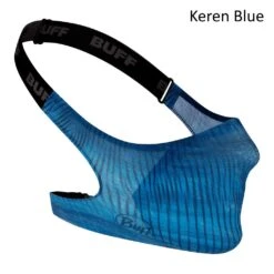 Buff Filter Mask -Magasin De Sports De Plein Air filter mask buff keren blue 1266217541000 v2