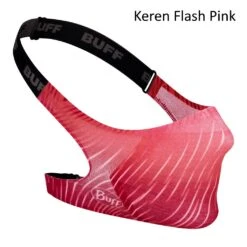 Buff Filter Mask -Magasin De Sports De Plein Air filter mask buff keren flash pink 1266405621000 v2