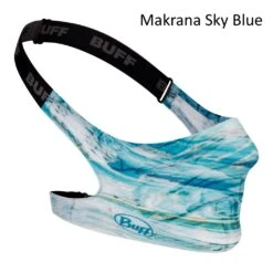 Buff Filter Mask -Magasin De Sports De Plein Air filter mask buff makrana sky blue 1266387861000 v2