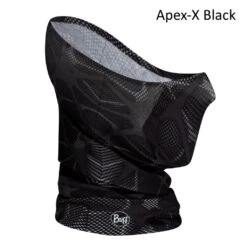 Buff Filter Tube -Magasin De Sports De Plein Air filter tube apex x black 1273909991000