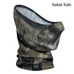 Buff Filter Tube -Magasin De Sports De Plein Air filter tube itakat kaki 1273878541000