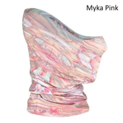 Buff Filter Tube -Magasin De Sports De Plein Air filter tube myka pink 1273885381000