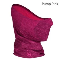 Buff Filter Tube -Magasin De Sports De Plein Air filter tube pump pink htr 1273805641000
