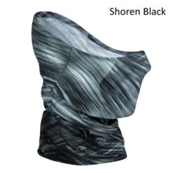 Buff Filter Tube -Magasin De Sports De Plein Air filter tube shoren black 1273839991000