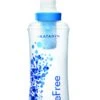 Gourde Filtre Katadyn Befree 1 Gourde Filtre Katadyn Befree -Magasin De Sports De Plein Air filtre a eau katadyn befree