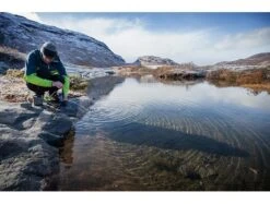 Filtre à Eau Katadyn Hiker Pro -Magasin De Sports De Plein Air filtre a eau katadyn hiker 02