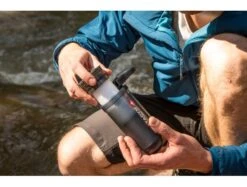 Filtre à Eau Katadyn Hiker Pro -Magasin De Sports De Plein Air filtre a eau katadyn hiker 04