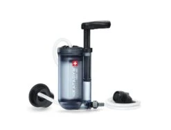 Filtre à Eau Katadyn Hiker Pro -Magasin De Sports De Plein Air filtre a eau katadyn hiker 06