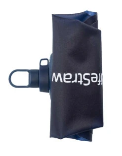Lifestraw Flex Gravity Bag Peak Series 3L -Magasin De Sports De Plein Air filtre a eau lifestraw gravity bag peak serie 3 litres mountain blue 02