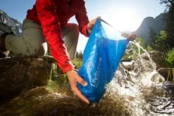 Filtre à Eau LifeStraw Mission -Magasin De Sports De Plein Air filtre a eau lifestraw mission 03