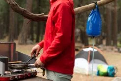 Filtre à Eau LifeStraw Mission -Magasin De Sports De Plein Air filtre a eau lifestraw mission 04