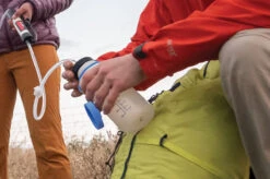 Filtre à Eau Msr Guardian Gravity Purifier -Magasin De Sports De Plein Air filtre a eau msr guardian gravity purifier