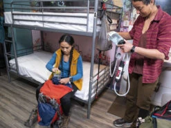 Filtre à Eau Msr Guardian Gravity Purifier -Magasin De Sports De Plein Air filtre a eau msr guardian gravity purifier 02