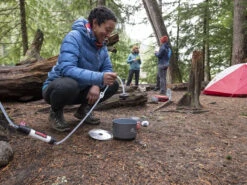 Filtre à Eau Msr Guardian Gravity Purifier -Magasin De Sports De Plein Air filtre a eau msr guardian gravity purifier 03