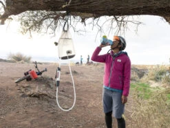 Filtre à Eau Msr Guardian Gravity Purifier -Magasin De Sports De Plein Air filtre a eau msr guardian gravity purifier 04