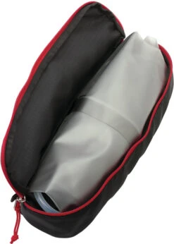 Filtre à Eau Msr Guardian Gravity Purifier -Magasin De Sports De Plein Air filtre a eau msr guardian gravity purifier 05