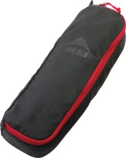 Filtre à Eau Msr Guardian Gravity Purifier -Magasin De Sports De Plein Air filtre a eau msr guardian gravity purifier 06